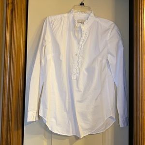Loft Top